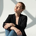 Дарья, 20 лет