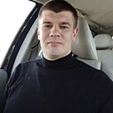 Сергей, 29 лет