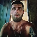 Евгений, 33 года