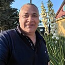 Дамир, 55 лет