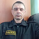 Виктор, 41 год