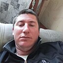 Артем, 29 лет
