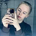 Юлия, 25 лет