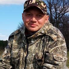 Фотография мужчины Виктор, 44 года из г. Дзержинск