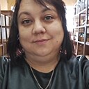 Ирина, 38 лет