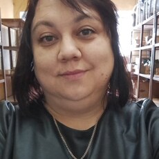 Фотография девушки Ирина, 38 лет из г. Адамовка