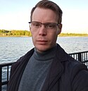 Александр, 36 лет