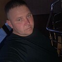 Андрей, 36 лет