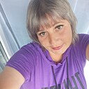 Наталья, 45 лет