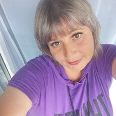 Фотография девушки Наталья, 45 лет из г. Екатеринбург