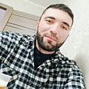 Ру, 30 лет