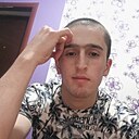 Мухаммад, 27 лет