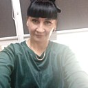 Елена, 46 лет