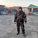 Александр, 37 лет