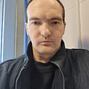 Вячеслав, 36 лет