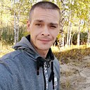 Александр, 34 года
