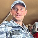Дмитрий, 43 года