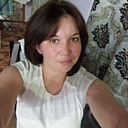 Динара, 29 лет