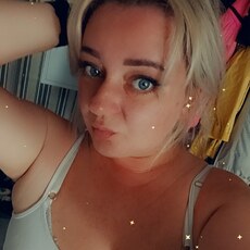 Фотография девушки Татьяна, 34 года из г. Борисов