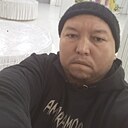 Боря, 39 лет