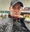 Игорь, 48 лет