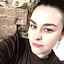 Светлана, 37 лет