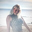 Ольга, 36 лет