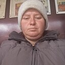 Галина, 32 года