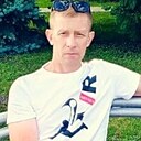 Сергей, 42 года