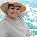 Ольга, 45 лет