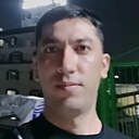 Ali, 36 лет