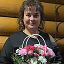 Ольга, 35 лет
