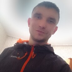 Фотография мужчины Ирек, 32 года из г. Нижневартовск