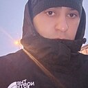 Дмитрий, 35 лет