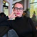 Дарья, 42 года