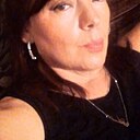 Анна, 47 лет