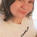 Ирина, 36 лет