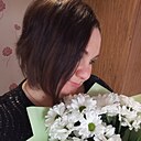 Ирина, 37 лет
