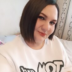 Фотография девушки Ирина, 37 лет из г. Абакан