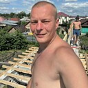 Станислав, 33 года