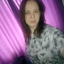Екатерина, 23 года