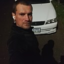 Сергей Бликанов, 37 лет