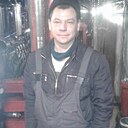 Тимофей, 49 лет