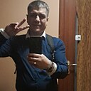 Maks, 50 лет