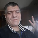 Maks, 49 лет
