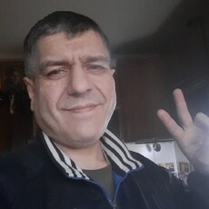 Фотография мужчины Maks, 49 лет из г. Львов