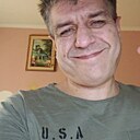 Maks, 50 лет