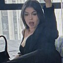 Ангелина, 23 года