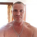 Илья, 34 года