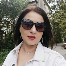 Фотография девушки Елена, 44 года из г. Екатеринбург